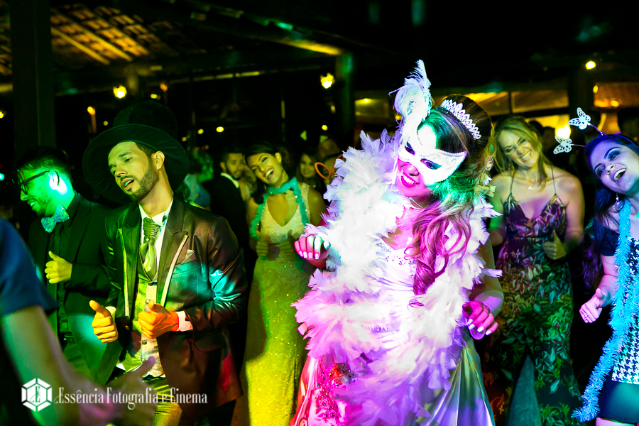 fotos-premiadas-em-casamento