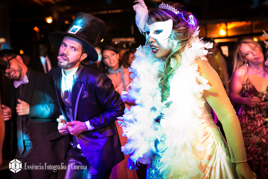 fotos-espontâneas-em-casamento