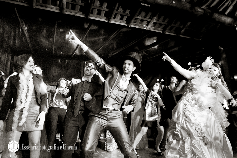 casamento-com-foto-jornalistica