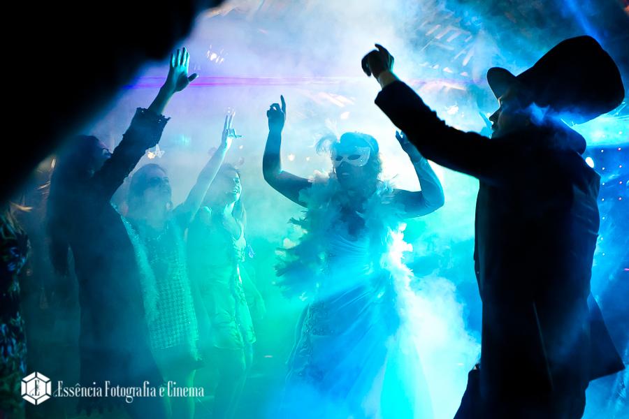 fotografia-jornalistica-fotografia-autoral