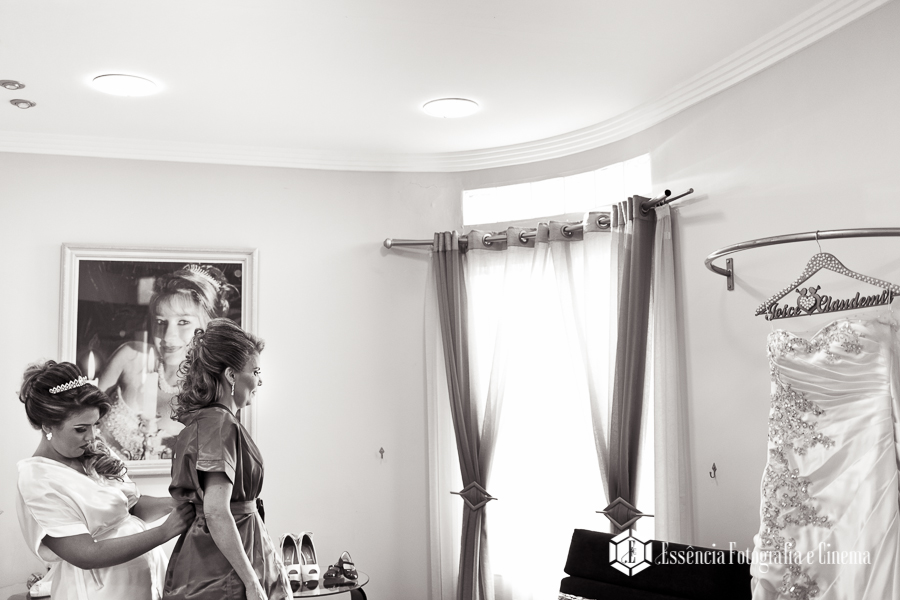 fotos-de-casamento-na-lagoa-Santa-Rita