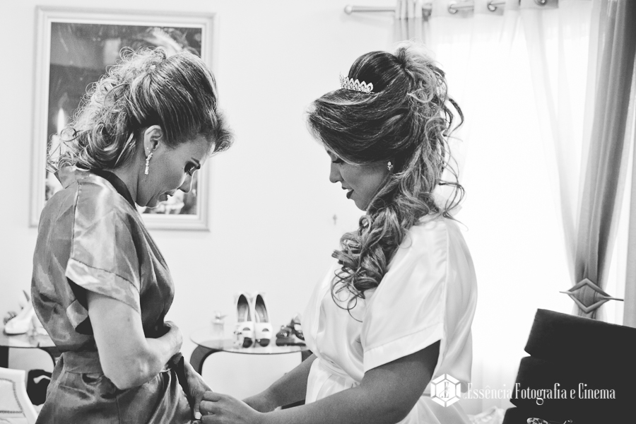 video-de-casamento-na-lagoa-Santa-Rita