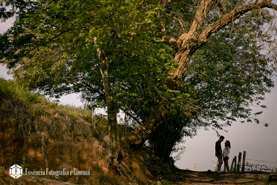 fotos-noivos-vinicola-terraços-em-Amparo