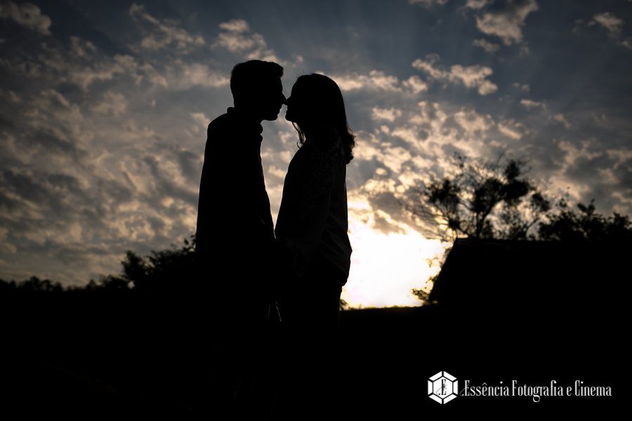 fotografia-e-video-para-casamento