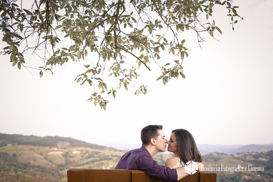 noivos-casam-em-vinicola