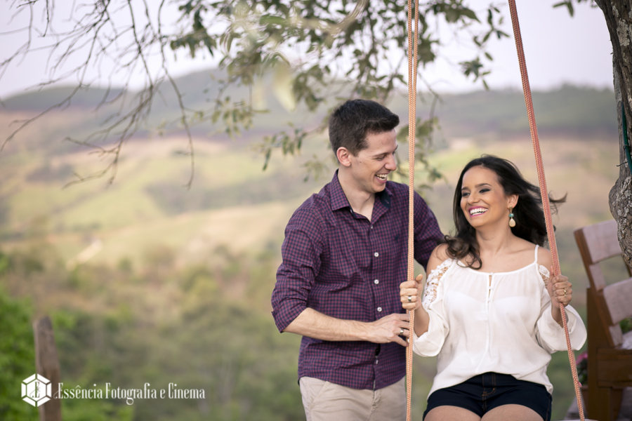 foto-e-filmagem-para-casamento