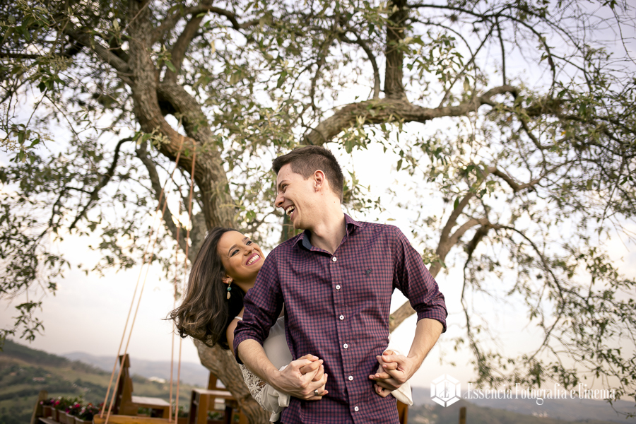 video-de-casamento-em-vinicola