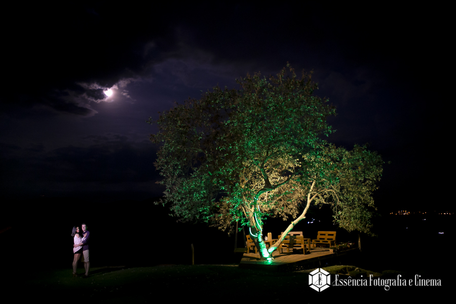 noivos-a-luz-do-Luar