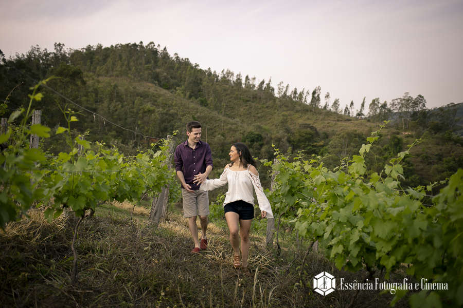 fotografia-e-vídeo-para-casamento-em-Amparo