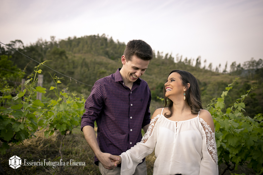ensaio-de-casal-em-Vinicola