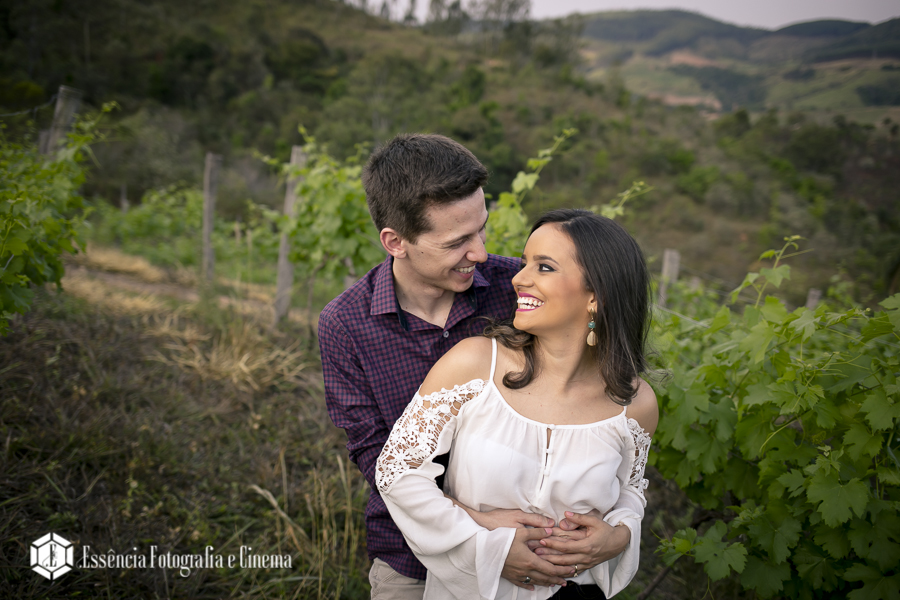 Vinícola-Terraços-Amparo