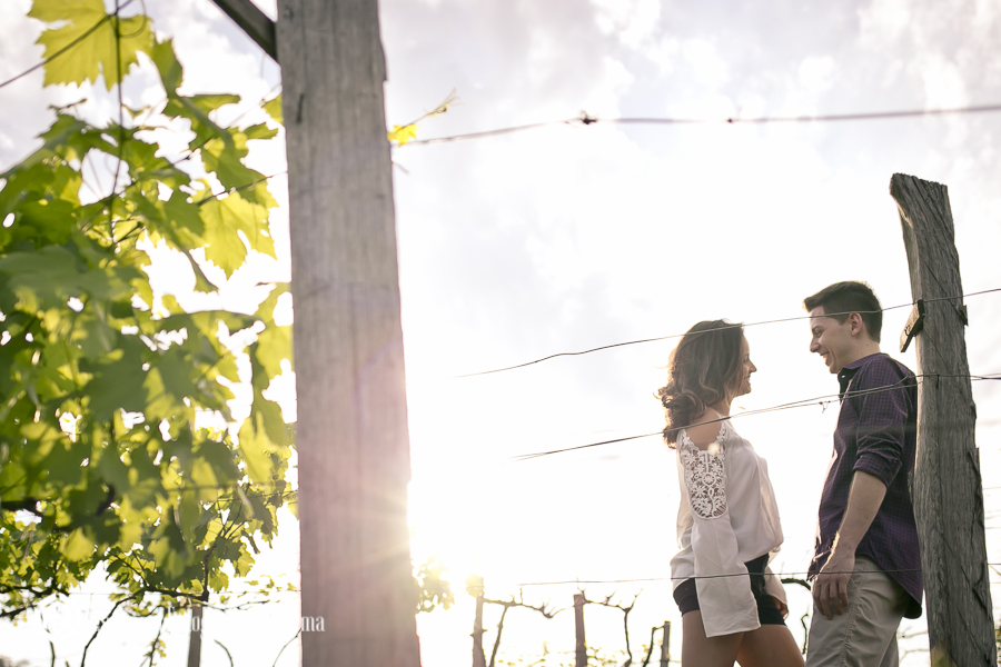 fotos-de-noivos-com-uvas