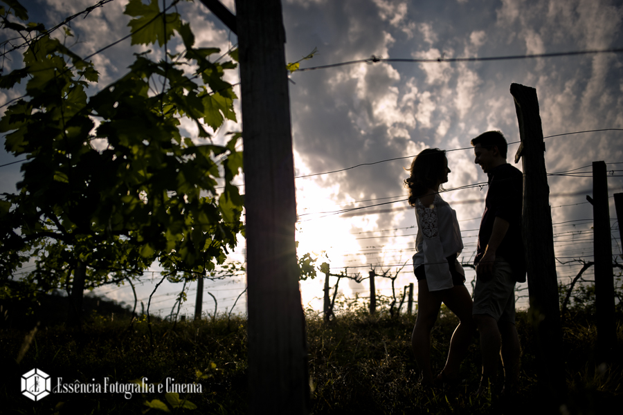casamento-em-vinicola