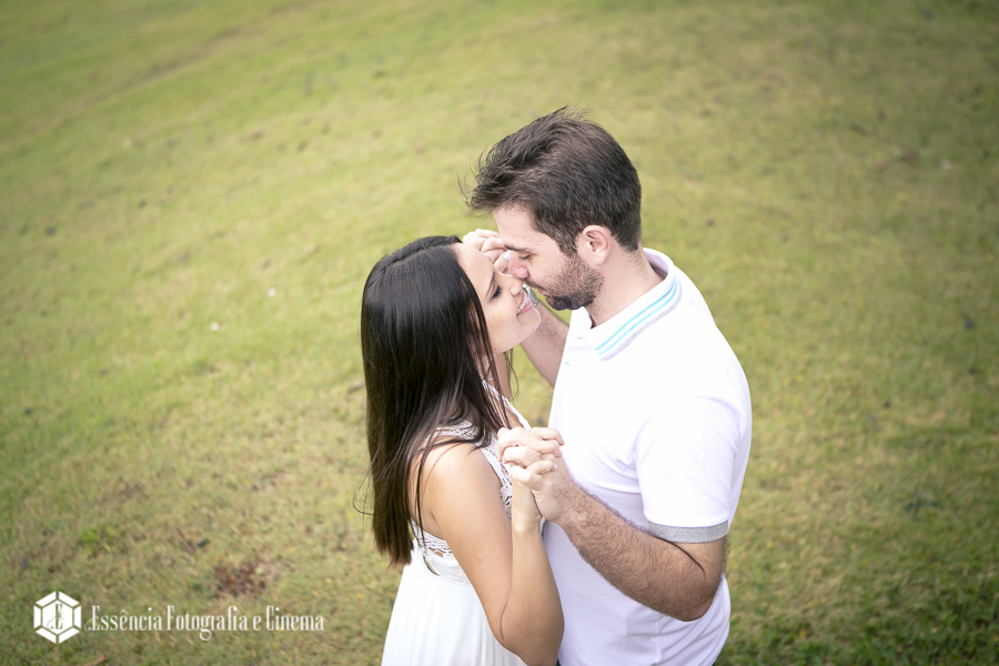 fotos-jornalistico-autoral