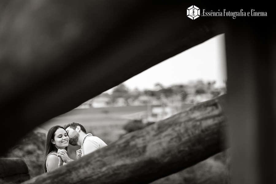 fotografia-jornalistica-para-casamento
