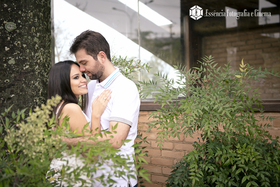 fotografia-artística-