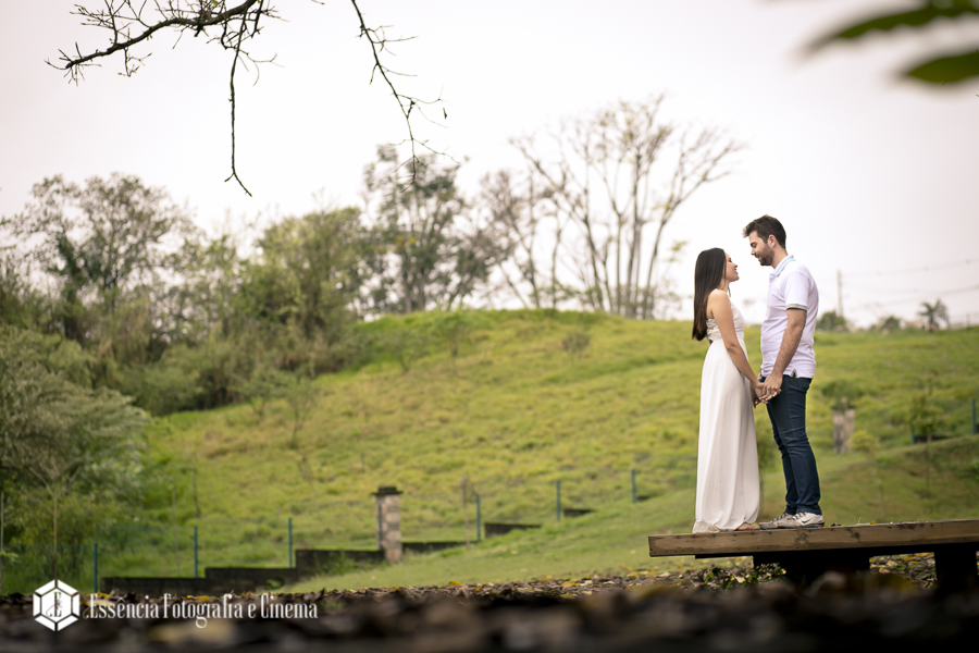 fotografia-jornalistica