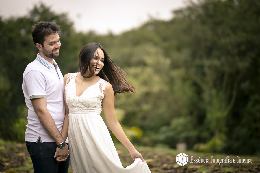 fotografo-jornalistico-autoral