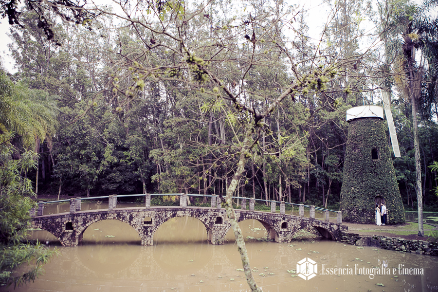 fotografo-na-região-de-Campinas