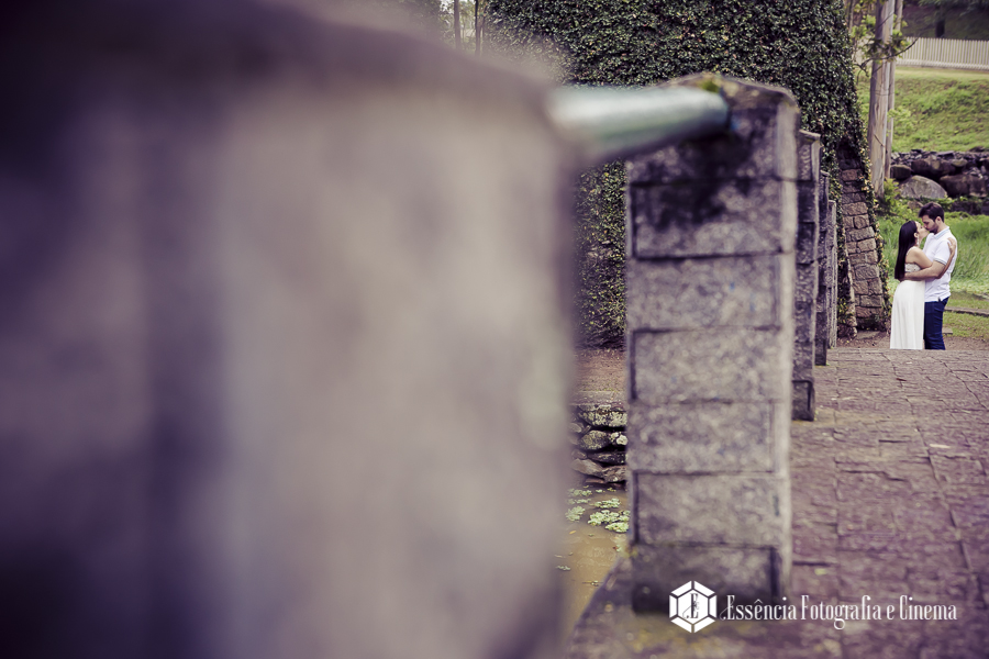 filmagem-para-casamento