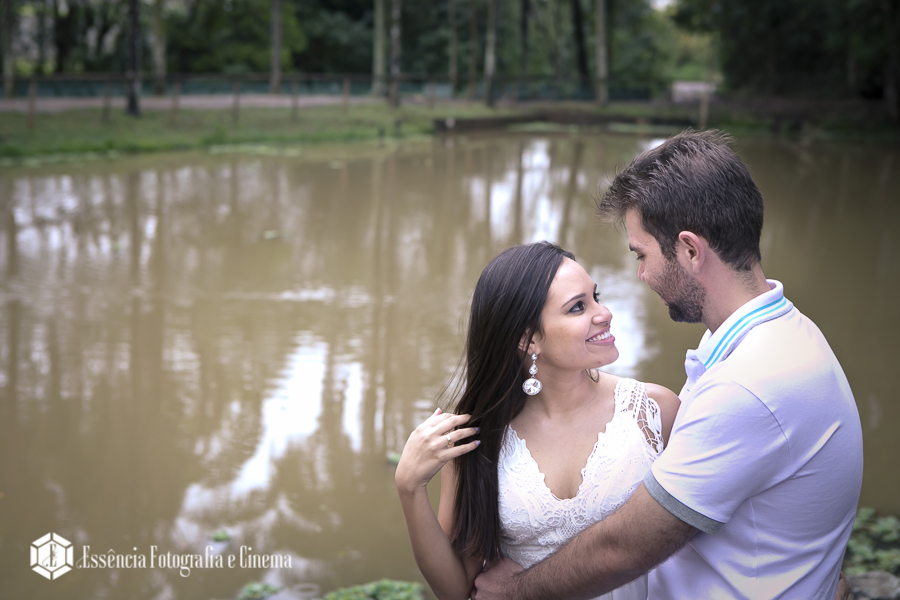 ensaio-de-casal-antes-do-sim