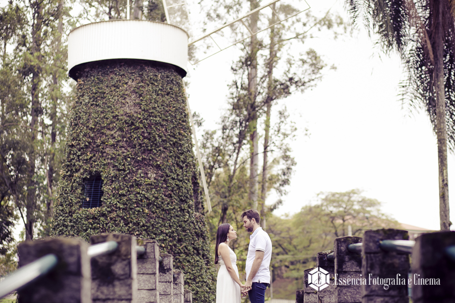 fotografia-e-video-em-Campinas-Jundiaí-Americana-Limeira-Amparo-Itu-Jaguariúna-Paulínia-Sorocaba-Leme-Indaiatuba-Salto-São-Paulo-Holambra-Itatiba-Atibaia-Valinhos-Vinhedo-Louveira-e-região
