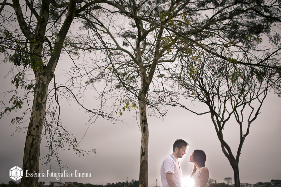 como-contratar-foto-video