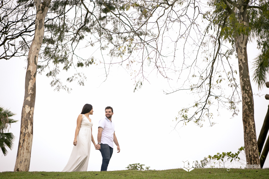 melhor-fotografo-de-Campinas