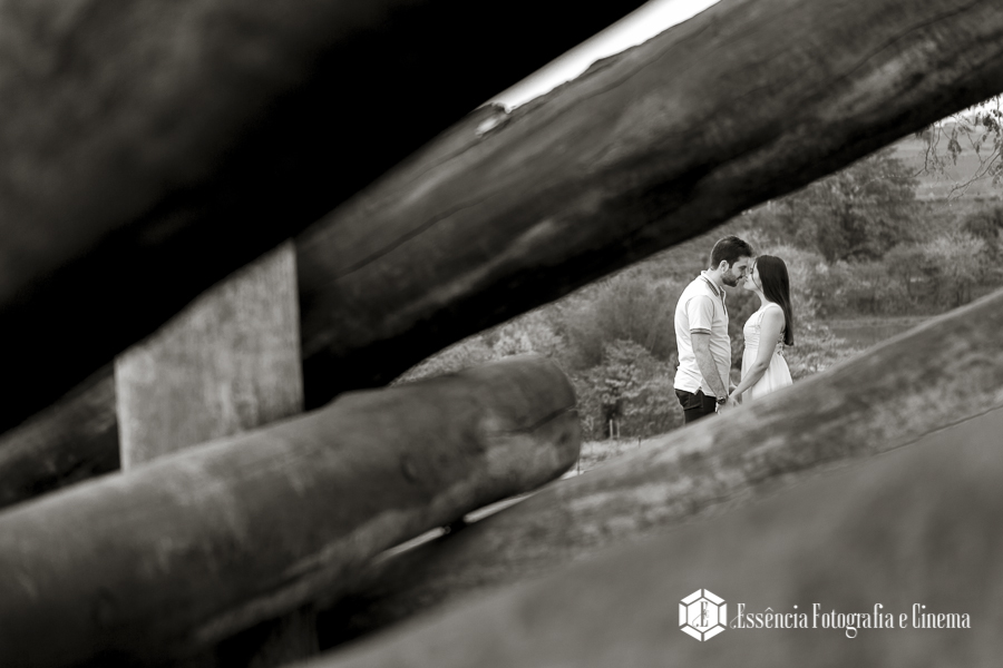 entre-os-melhores-fotografo-do-Brasil