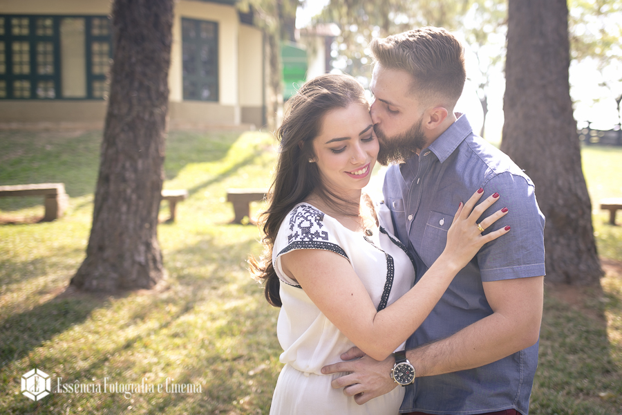 fotos-pre-casamento