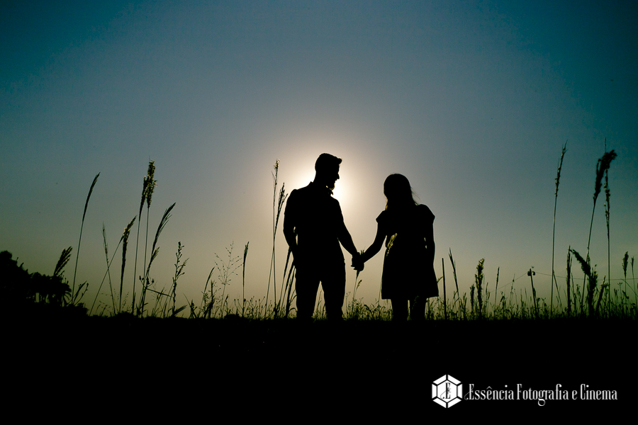 fotografia-espontanea