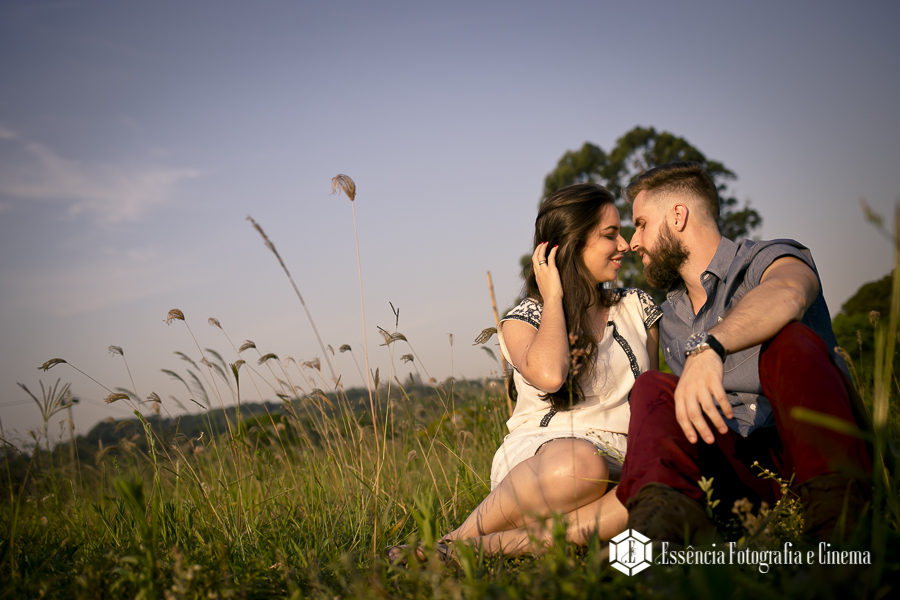 fotos-jornalisticas-em-casamento