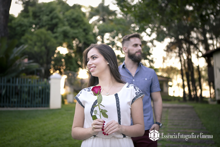 fotografia-autoral-em-casamento