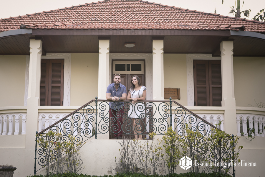 fotos-espontâneas-em-casamento