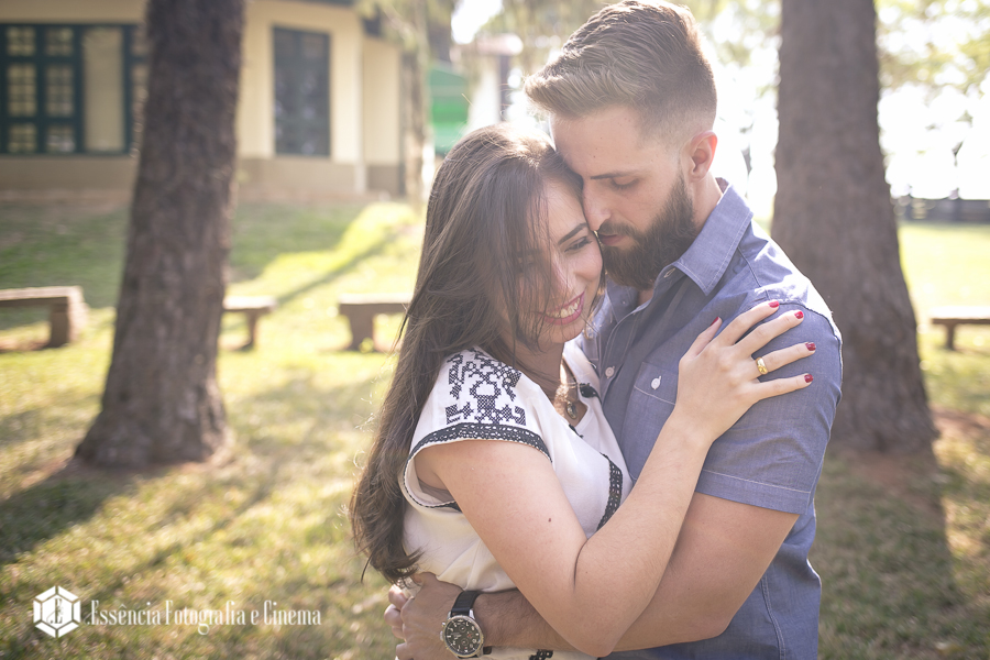 love-story-de-noivos