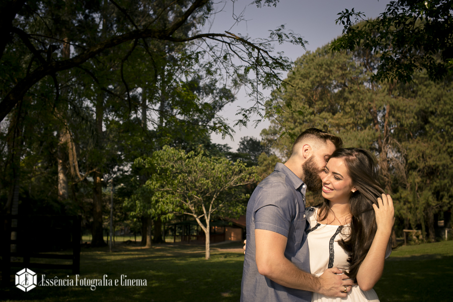 ensaio-de-noivos-no-helvetia