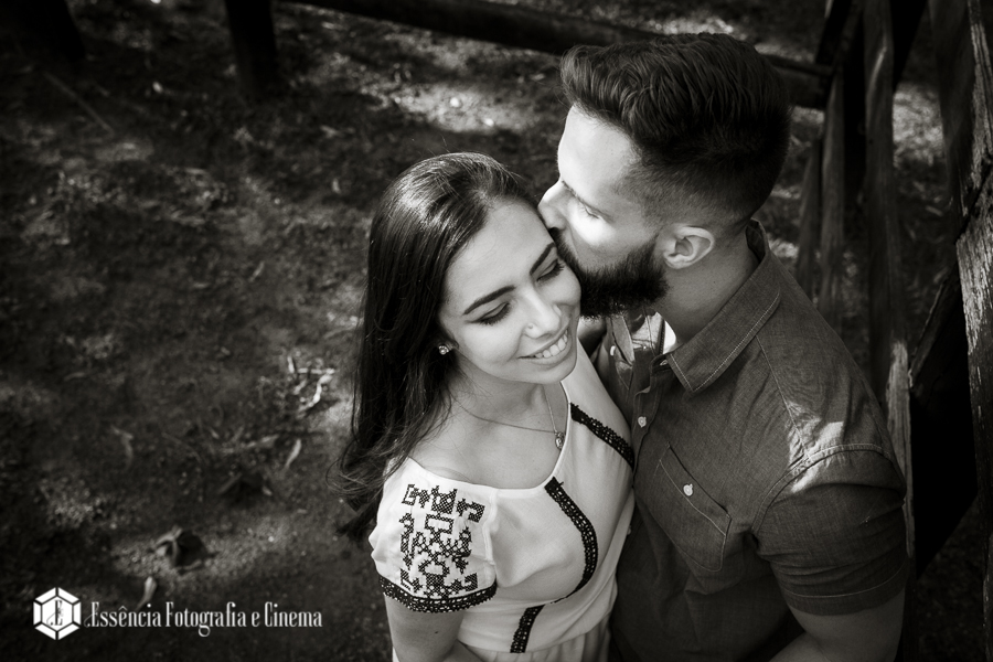 fotos-Colonia-Helvetia