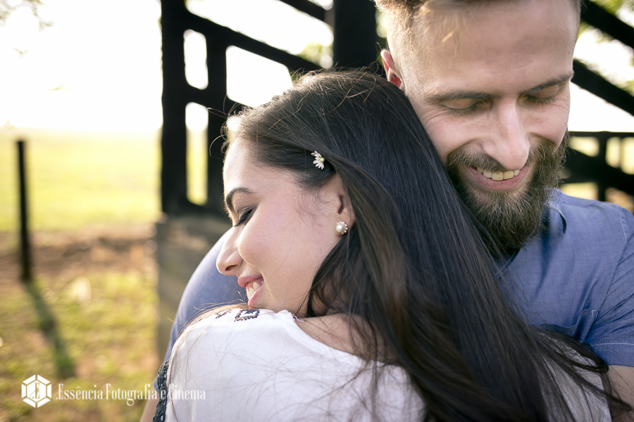 como-contratar-fotografo-para-casamento