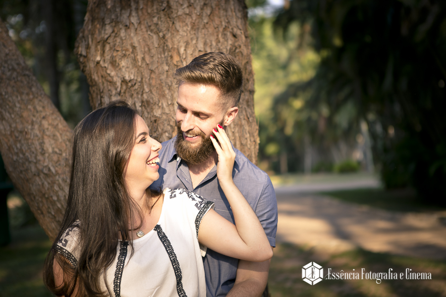 quero-contratar-fotografo-casamento