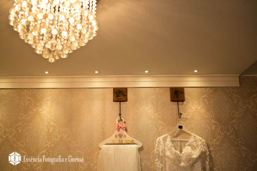 fotografo-de-casamento-Campinas