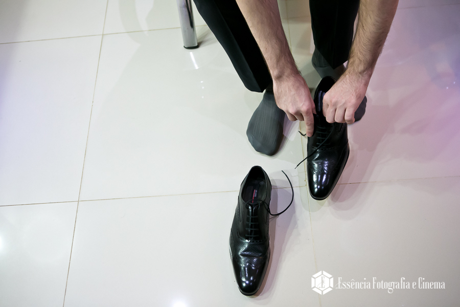 estúdio-de-fotografia-para-casamento