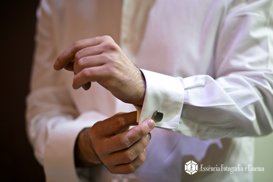 estudio-de-fotografia-em-Campinas