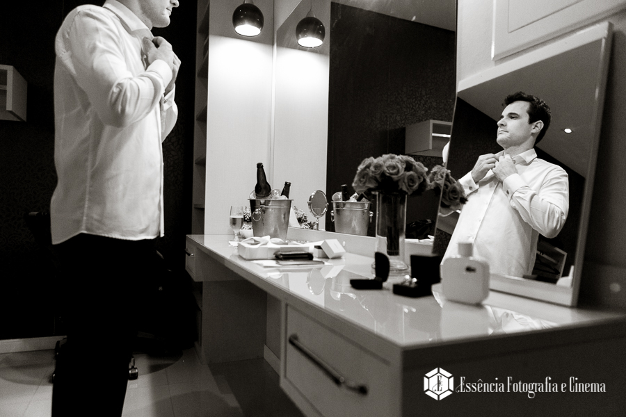 fotos-estontaneas-no-casamento