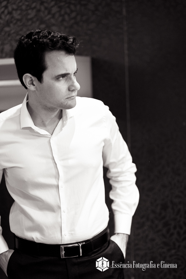 fotografo-para-casamento