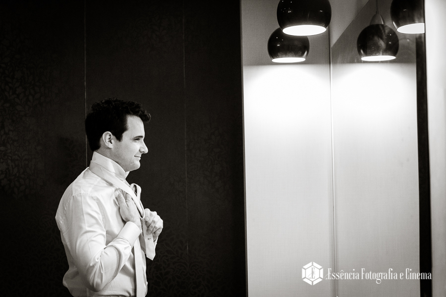 fotografo-para-bodas