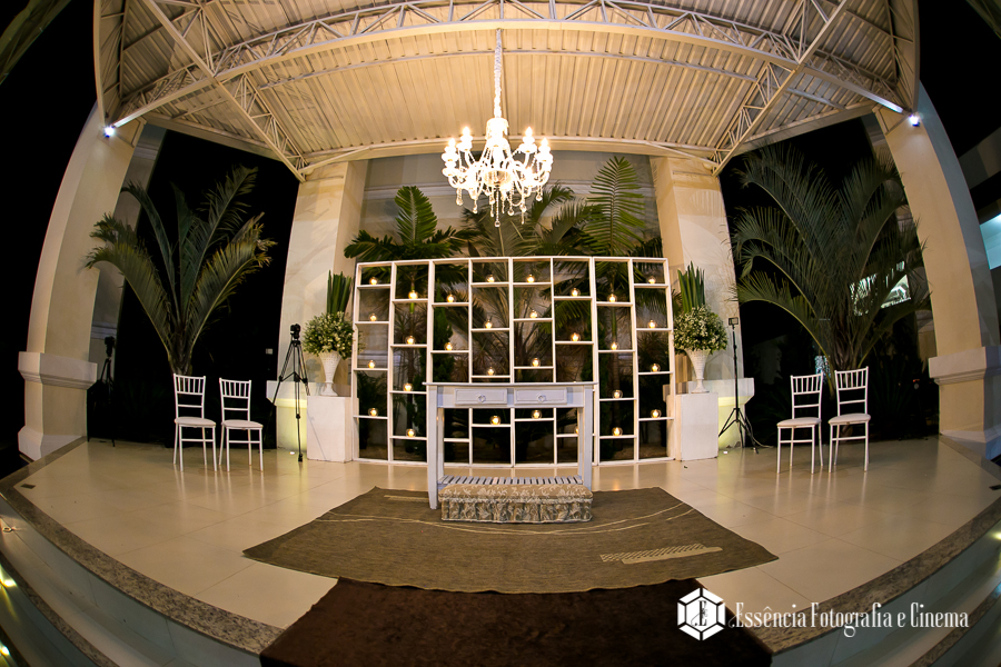 fotos-buffet-Imagem-Campestre