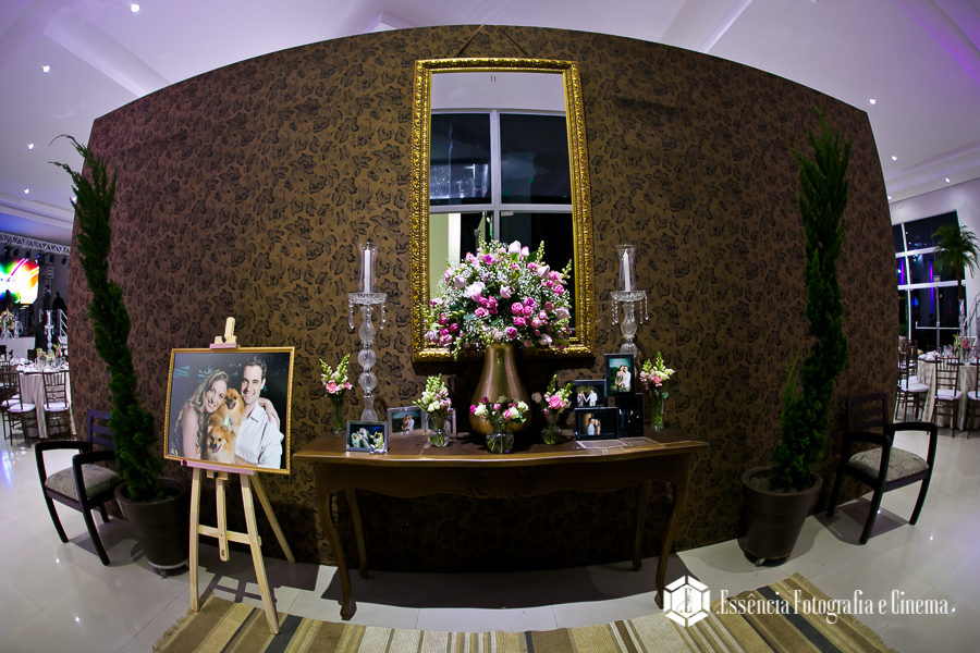 casamento-a-luz-de-velas