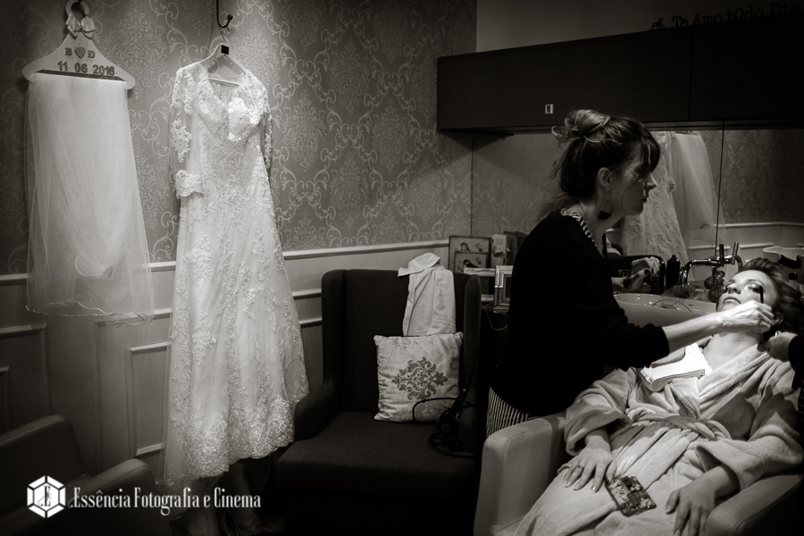fotos-no-dia-da-noiva