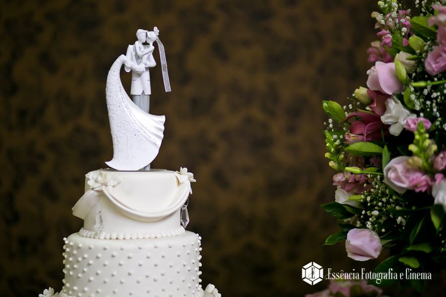 mesa-do-bolo-em-casamento