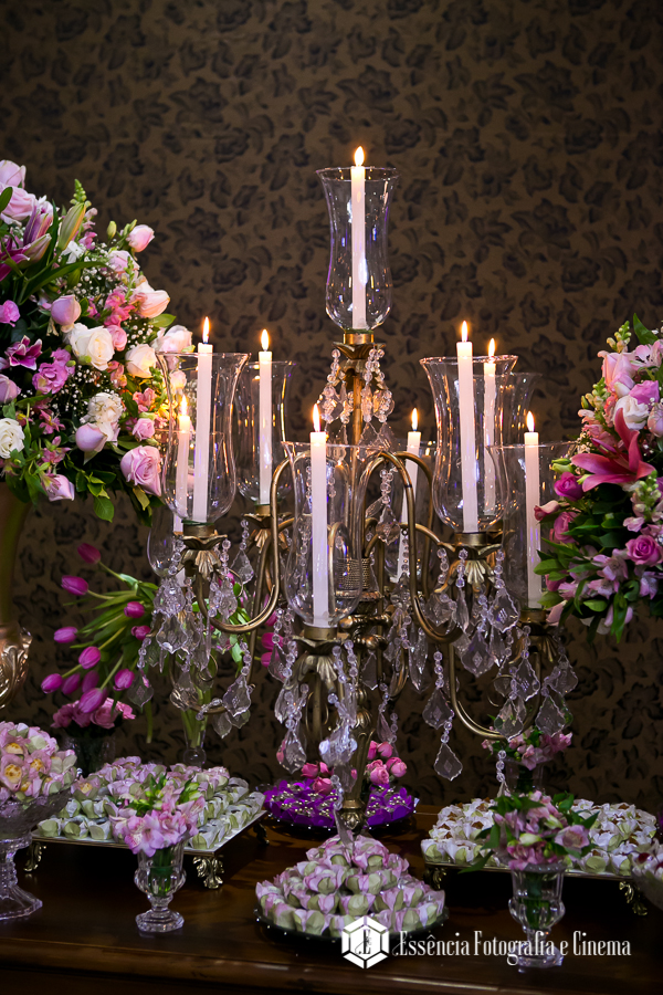 mesa-do-bolo-decorada